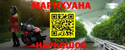 не бодяженный Усть-Илимск