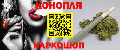 не бодяженный Усть-Илимск