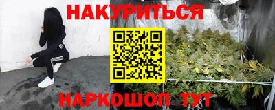 PSILOCYBIN Чебоксары