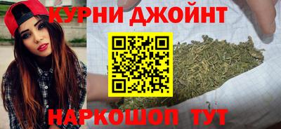 не бодяженный Усть-Илимск
